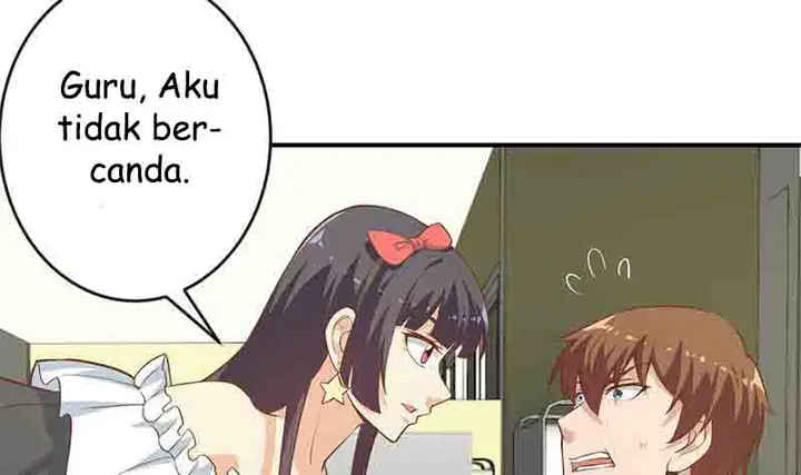 image-komik-cultivation-return-on-campus-chapter-66-7/52