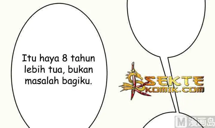 image-komik-cultivation-return-on-campus-chapter-66-9/52