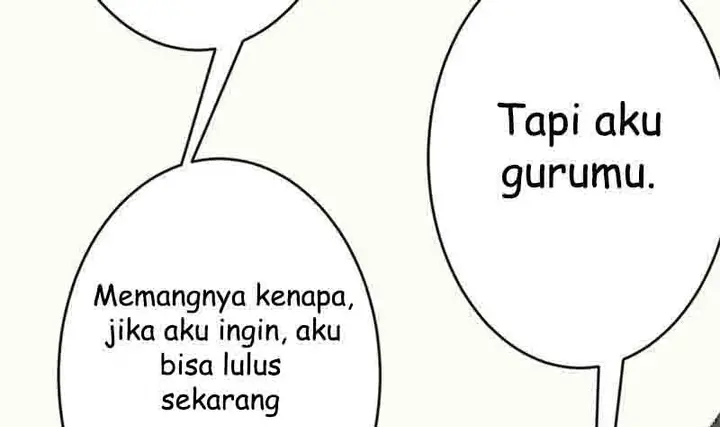 image-komik-cultivation-return-on-campus-chapter-66-10/52