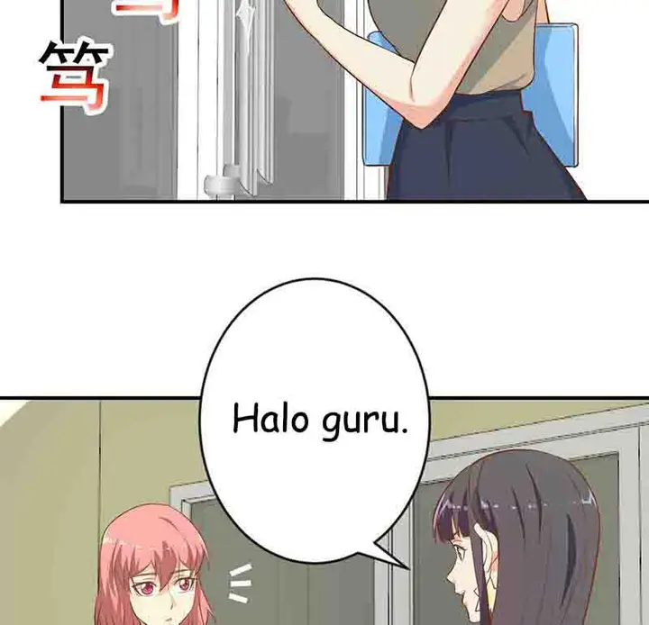 image-komik-cultivation-return-on-campus-chapter-66-23/52