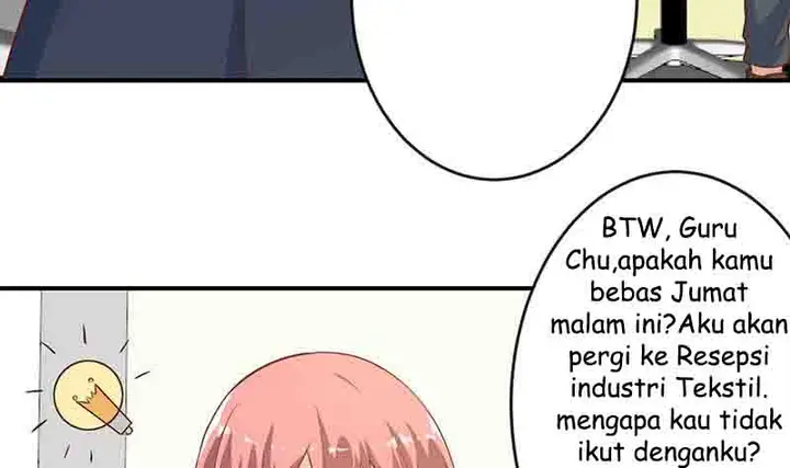 image-komik-cultivation-return-on-campus-chapter-66-31/52