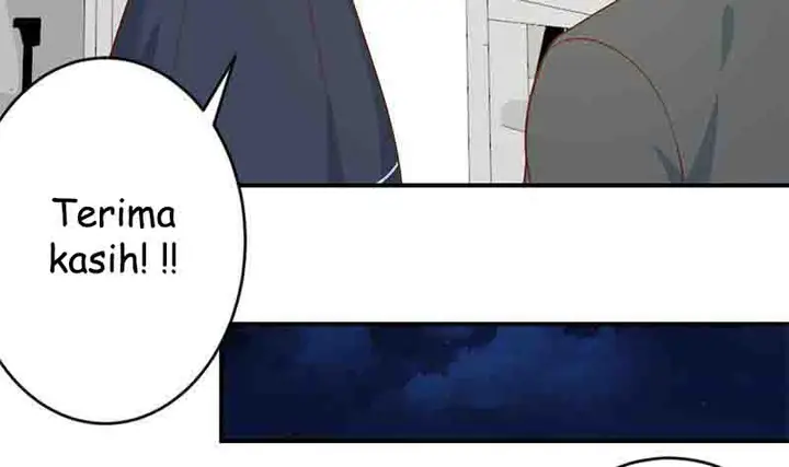 image-komik-cultivation-return-on-campus-chapter-66-41/52