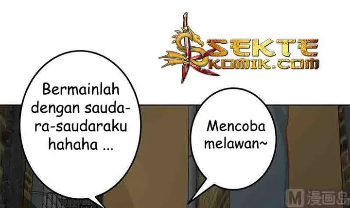 image-komik-cultivation-return-on-campus-chapter-67-3/49