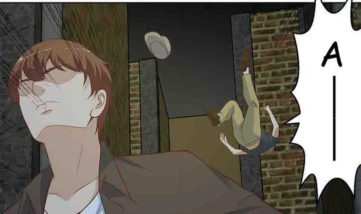 image-komik-cultivation-return-on-campus-chapter-67-7/49