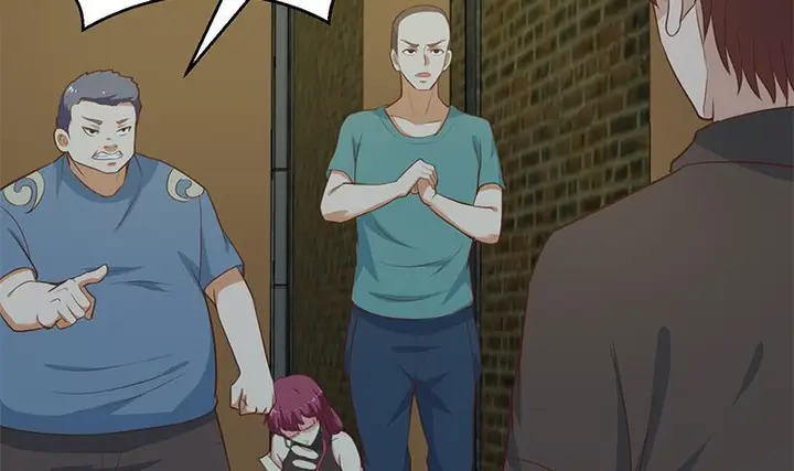 image-komik-cultivation-return-on-campus-chapter-67-10/49