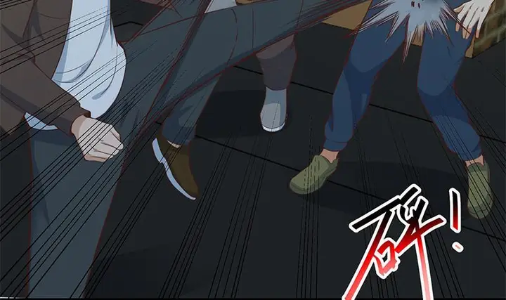 image-komik-cultivation-return-on-campus-chapter-67-13/49