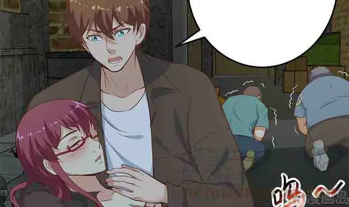 image-komik-cultivation-return-on-campus-chapter-67-15/49