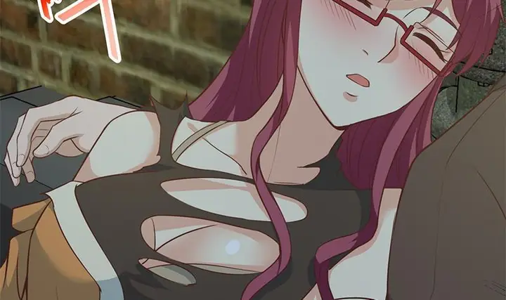 image-komik-cultivation-return-on-campus-chapter-67-17/49