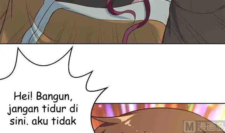 image-komik-cultivation-return-on-campus-chapter-67-18/49