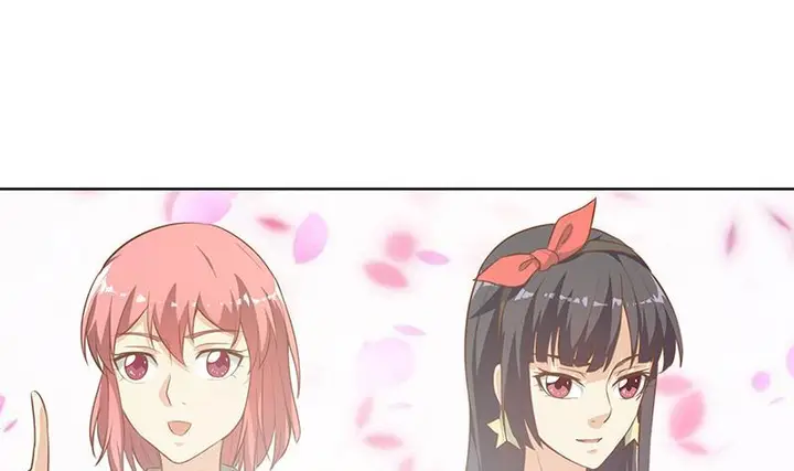 image-komik-cultivation-return-on-campus-chapter-67-25/49