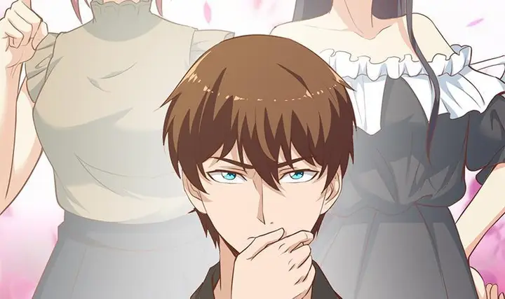 image-komik-cultivation-return-on-campus-chapter-67-26/49