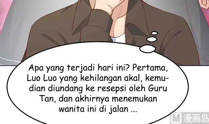 image-komik-cultivation-return-on-campus-chapter-67-27/49