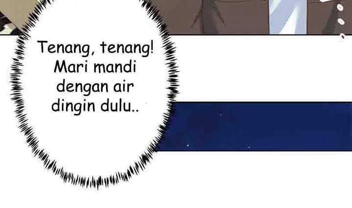 image-komik-cultivation-return-on-campus-chapter-67-34/49