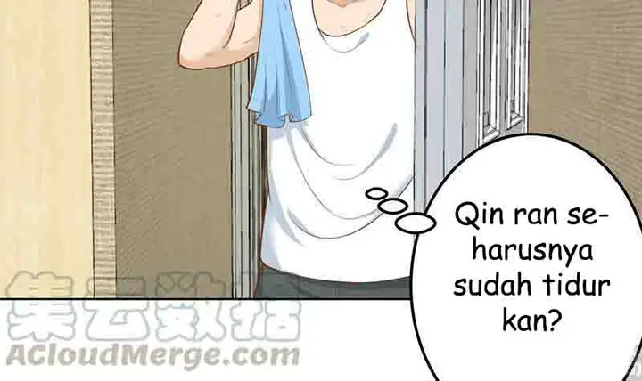 image-komik-cultivation-return-on-campus-chapter-67-36/49