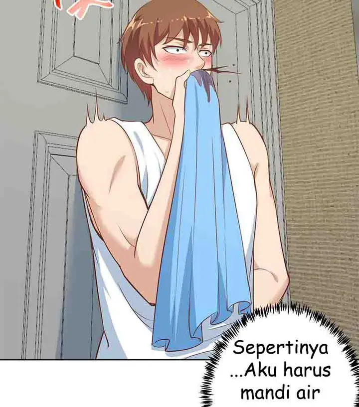 image-komik-cultivation-return-on-campus-chapter-67-46/49