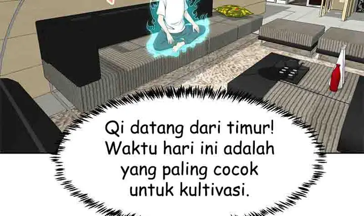 image-komik-cultivation-return-on-campus-chapter-68-4/40