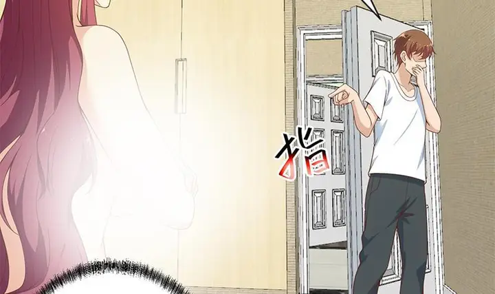 image-komik-cultivation-return-on-campus-chapter-68-17/40