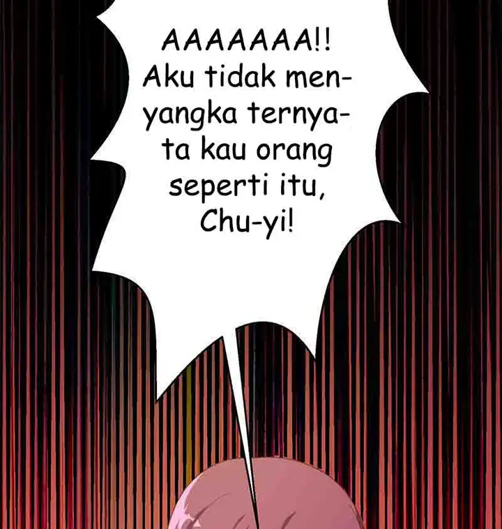 image-komik-cultivation-return-on-campus-chapter-68-20/40