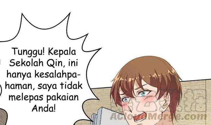 image-komik-cultivation-return-on-campus-chapter-68-22/40