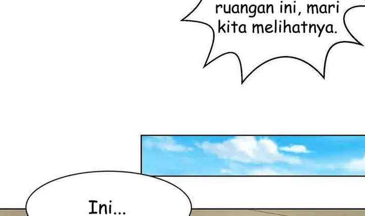 image-komik-cultivation-return-on-campus-chapter-68-25/40