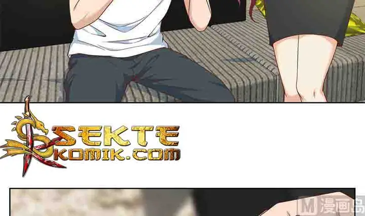 image-komik-cultivation-return-on-campus-chapter-68-27/40