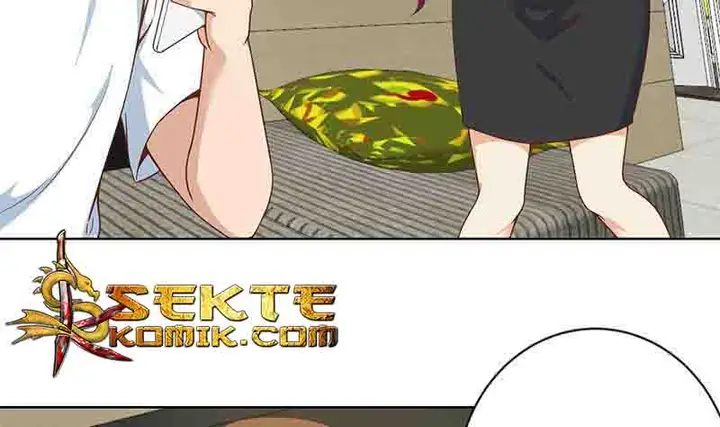 image-komik-cultivation-return-on-campus-chapter-68-34/40