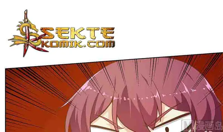 image-komik-cultivation-return-on-campus-chapter-69-3/40