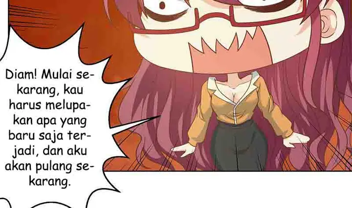 image-komik-cultivation-return-on-campus-chapter-69-4/40