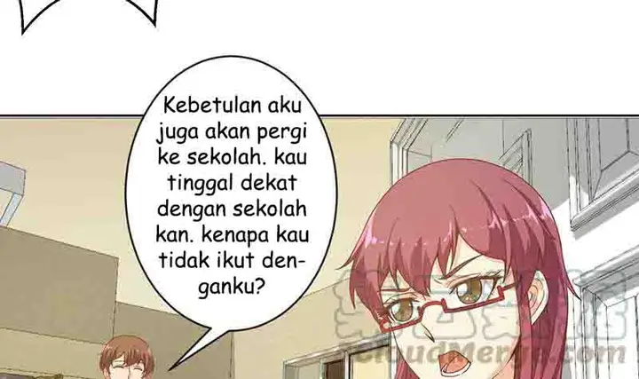 image-komik-cultivation-return-on-campus-chapter-69-5/40