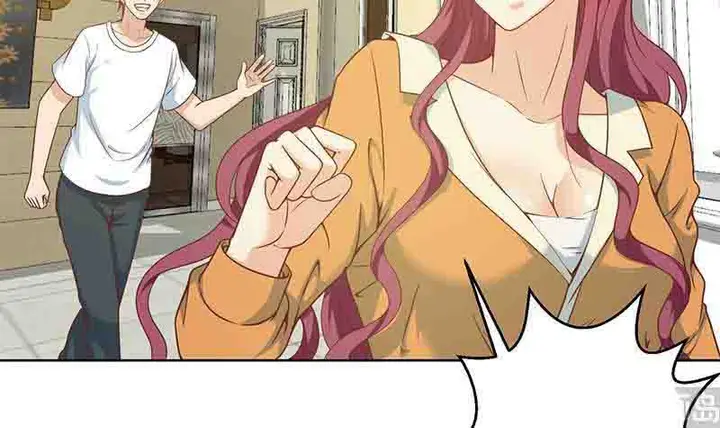 image-komik-cultivation-return-on-campus-chapter-69-6/40