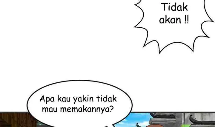 image-komik-cultivation-return-on-campus-chapter-69-7/40