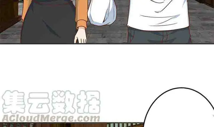 image-komik-cultivation-return-on-campus-chapter-69-9/40