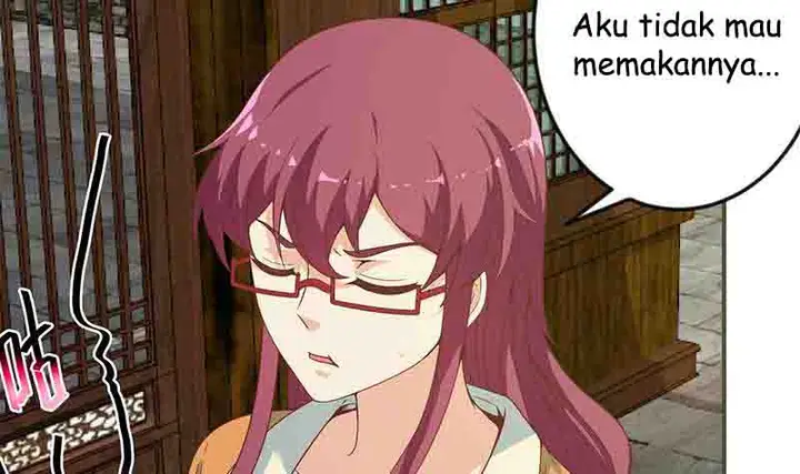 image-komik-cultivation-return-on-campus-chapter-69-10/40
