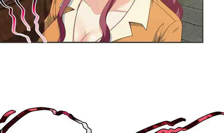 image-komik-cultivation-return-on-campus-chapter-69-11/40