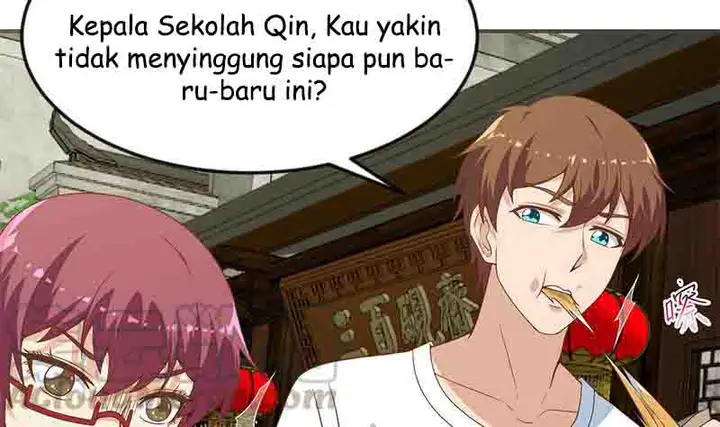 image-komik-cultivation-return-on-campus-chapter-69-13/40