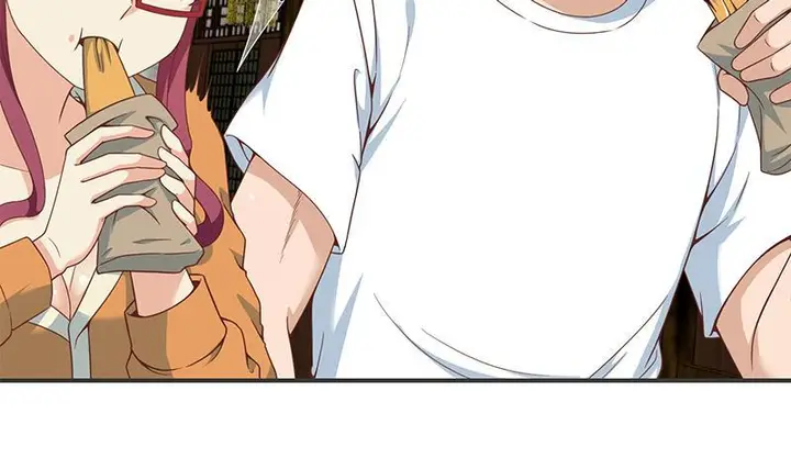 image-komik-cultivation-return-on-campus-chapter-69-14/40