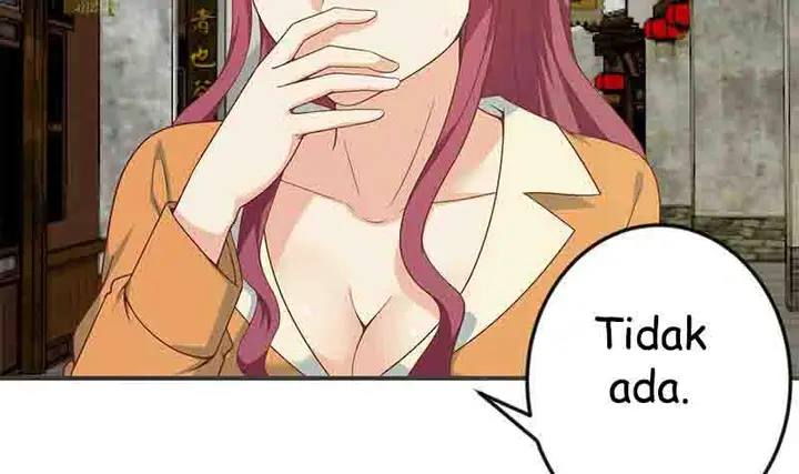 image-komik-cultivation-return-on-campus-chapter-69-16/40