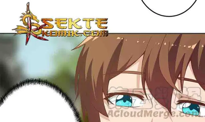 image-komik-cultivation-return-on-campus-chapter-69-17/40