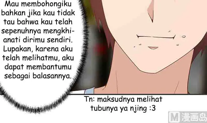 image-komik-cultivation-return-on-campus-chapter-69-18/40