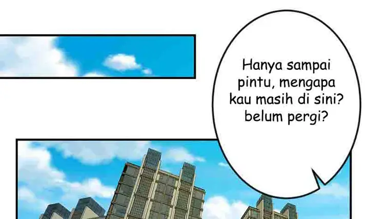 image-komik-cultivation-return-on-campus-chapter-69-19/40