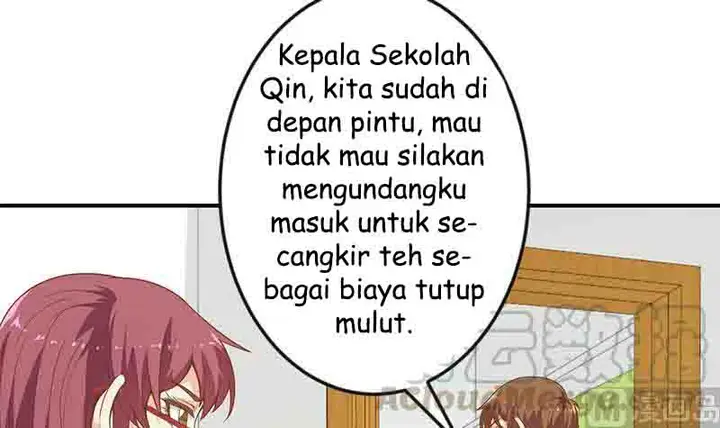 image-komik-cultivation-return-on-campus-chapter-69-21/40