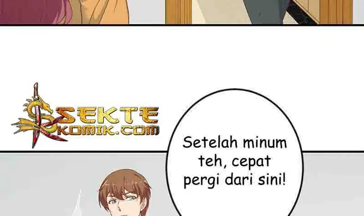 image-komik-cultivation-return-on-campus-chapter-69-23/40