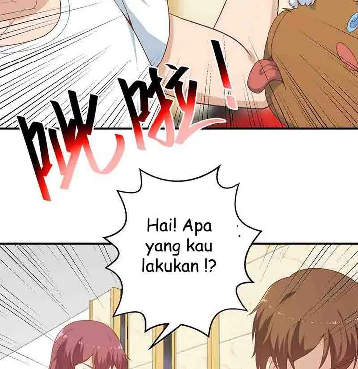image-komik-cultivation-return-on-campus-chapter-69-26/40