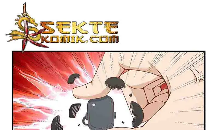 image-komik-cultivation-return-on-campus-chapter-69-28/40