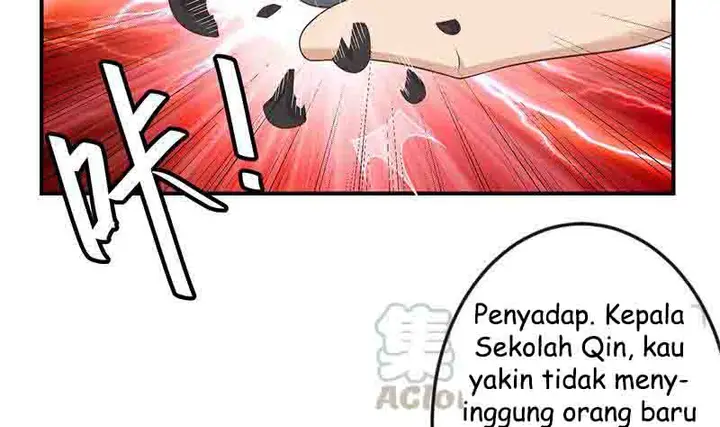 image-komik-cultivation-return-on-campus-chapter-69-29/40
