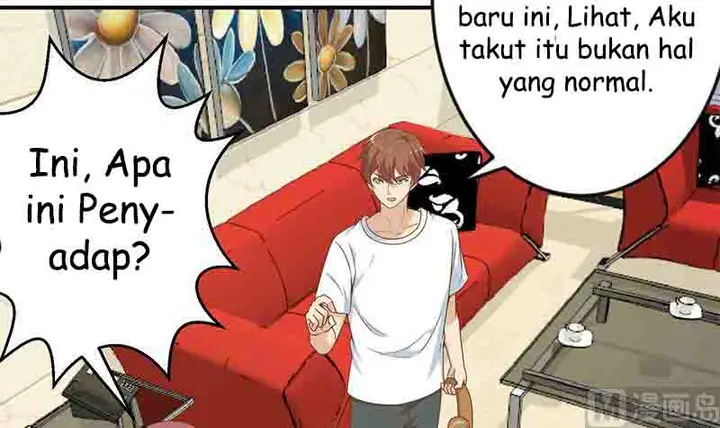 image-komik-cultivation-return-on-campus-chapter-69-30/40