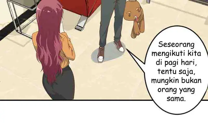 image-komik-cultivation-return-on-campus-chapter-69-31/40