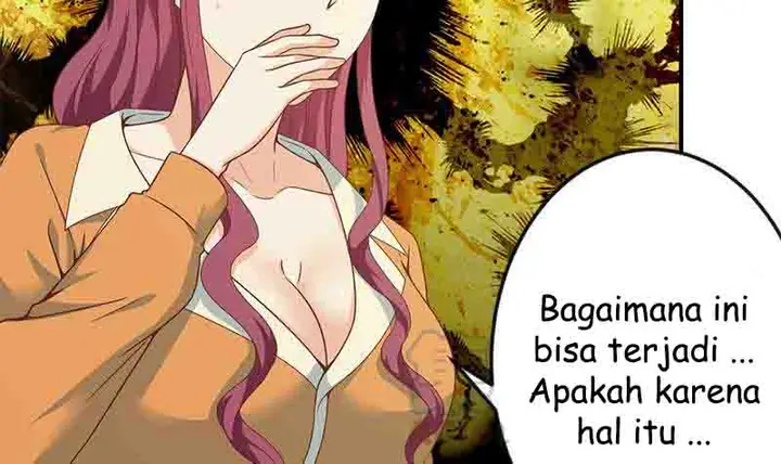 image-komik-cultivation-return-on-campus-chapter-69-33/40
