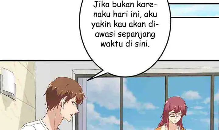 image-komik-cultivation-return-on-campus-chapter-69-35/40
