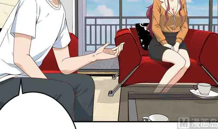 image-komik-cultivation-return-on-campus-chapter-69-36/40